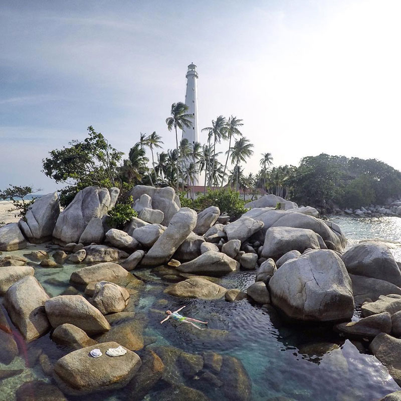 3-2-2-lengkuas2-by-wkndwanders