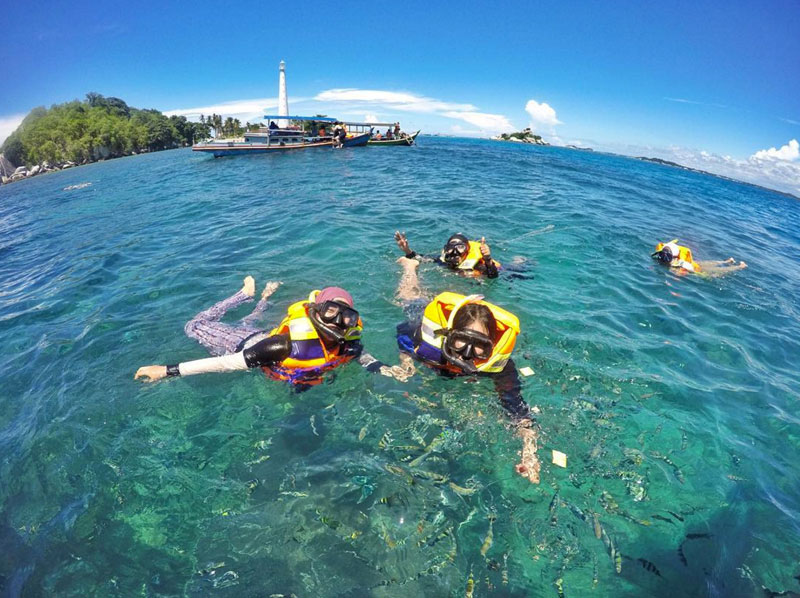 3-2-6-lengkuas-via-visitbelitong