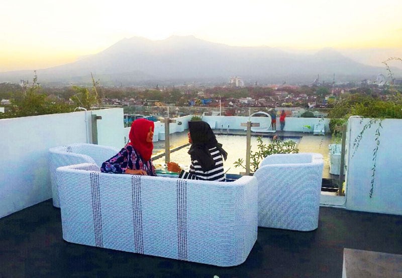 3-2-rooftop-via-faniaauba
