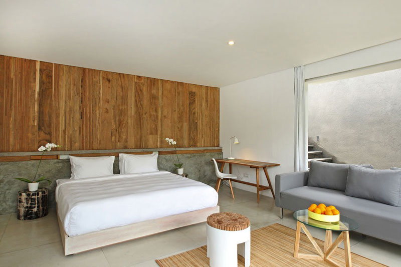 3-2-room
