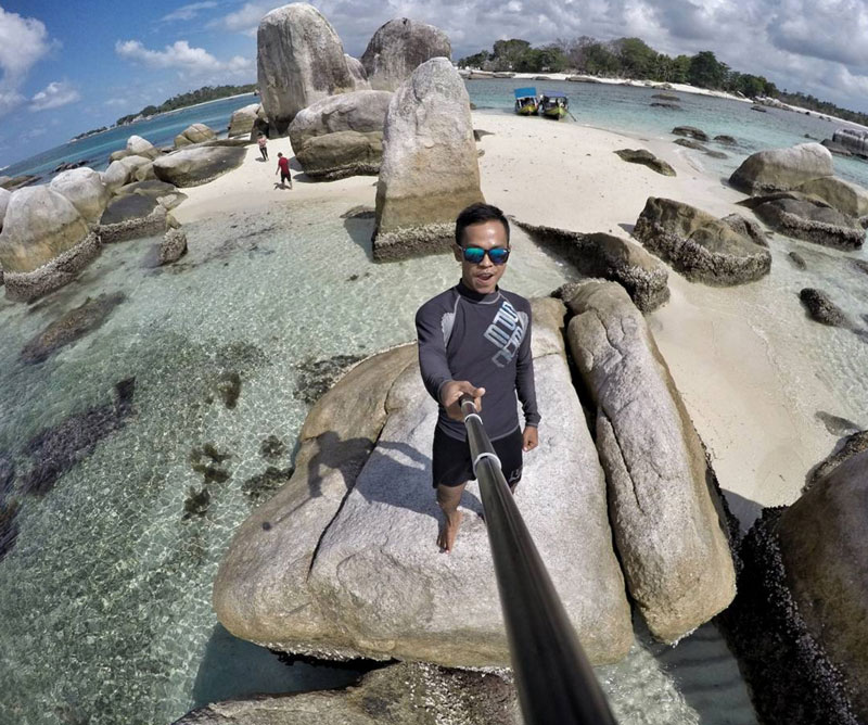 3-4-2-batu-belayar-via-fery_julian