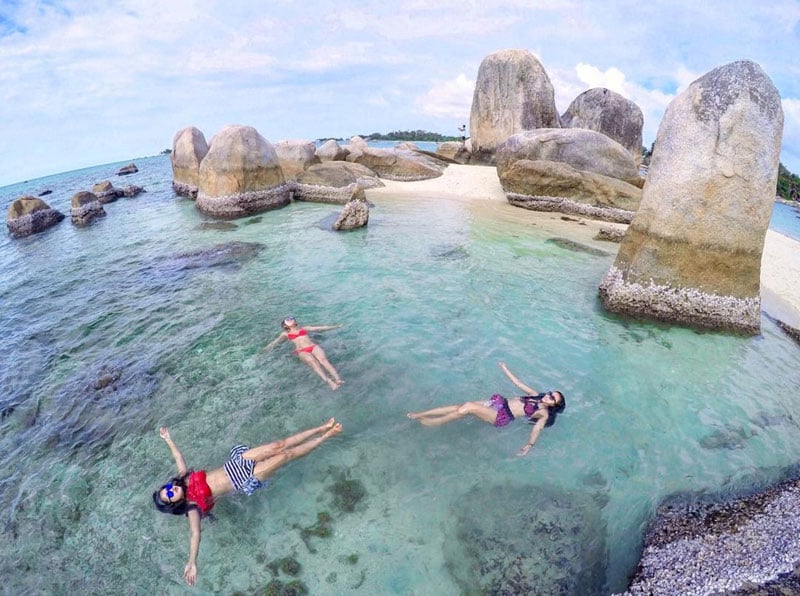 3-4-4-batubelayar-via-visitbelitong
