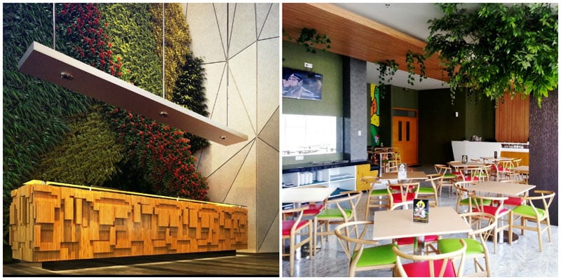 3-4-lobby-via-mycardco