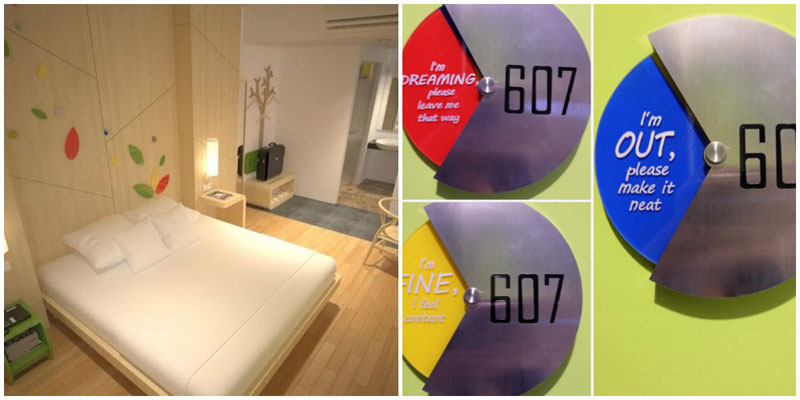3-5-maxone-malang-room-via-diarysivika