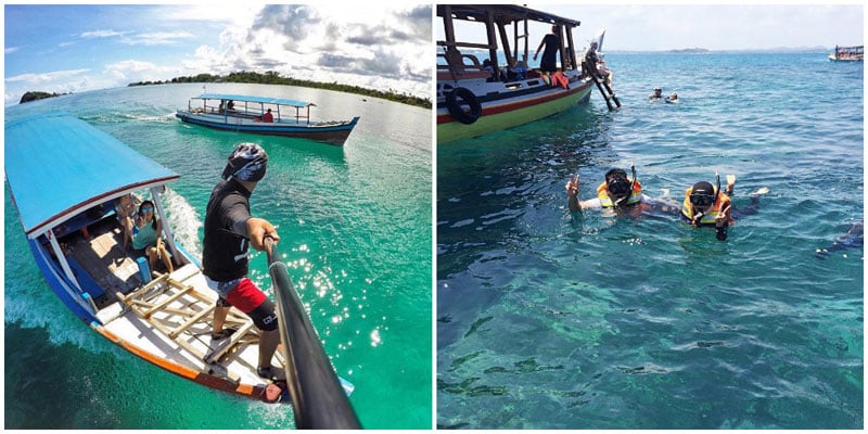 3-6-3-pulaukepayang7-by-nda_2504,-visitbelitong