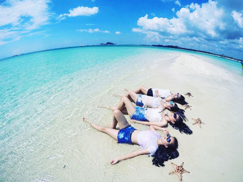 3-7-1-pulaupasir2-by-armedian_