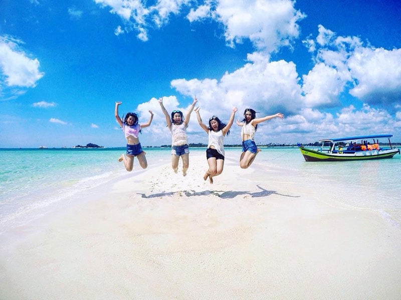 3-7-2-pulaupasir3-by-armedian_