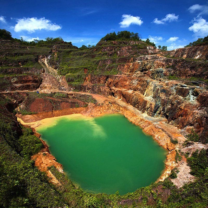 3-8-1-openpit7-by-Aris-Sanjaya-Photography-at-arissanjaya
