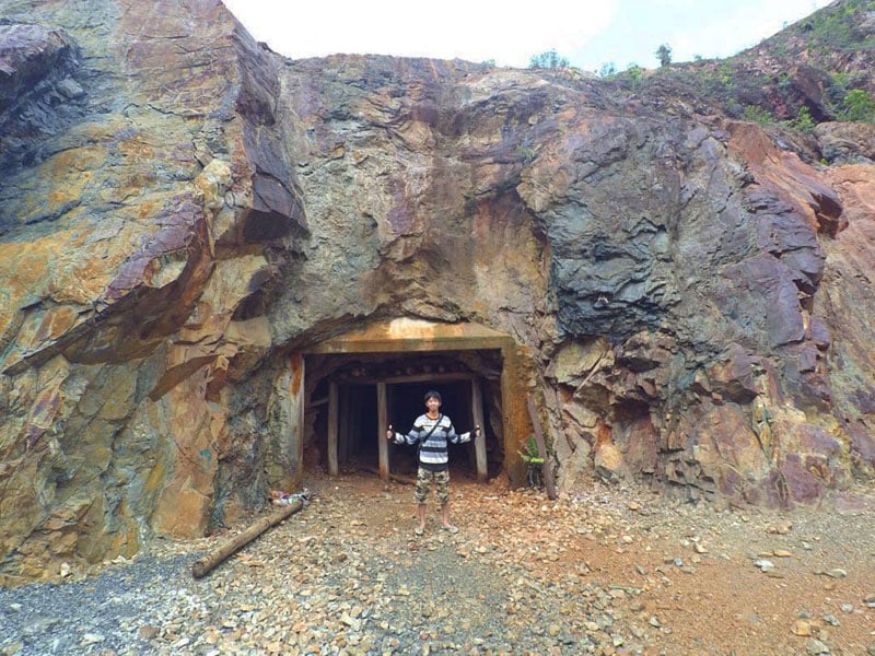 3-8-2-openpit5-by-ramarafaelp