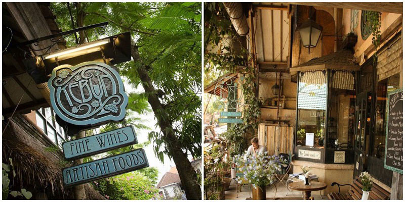 4-1-kebun-bistro