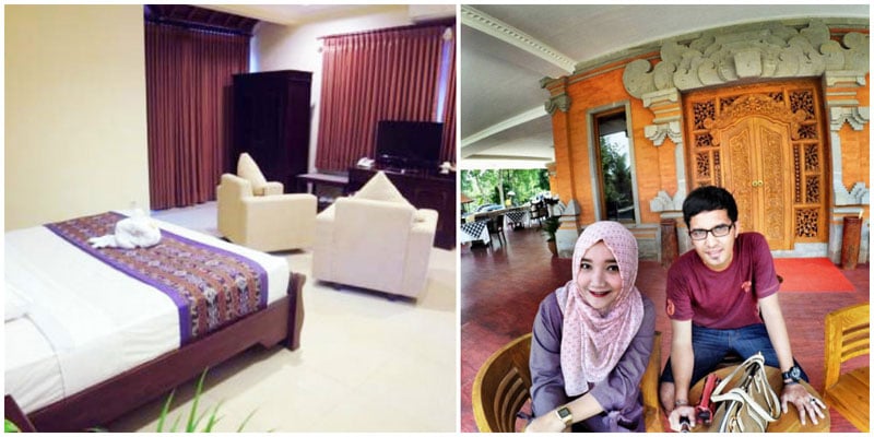 4-2-room-collage-via-ruly_firmansyah