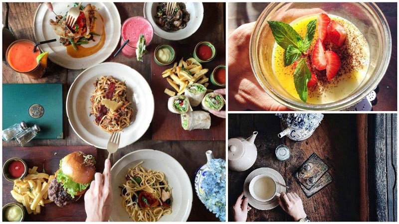 4-3-kebun-bistro