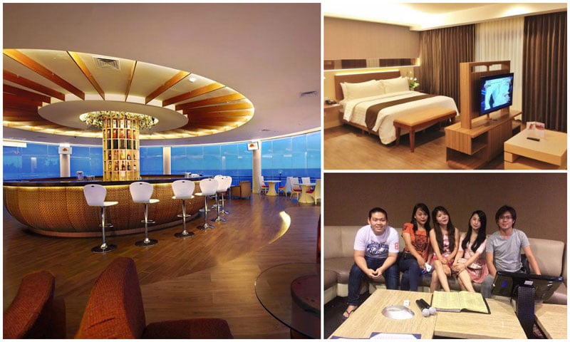 4-4-4-facilities-by-ms.meliana_lie