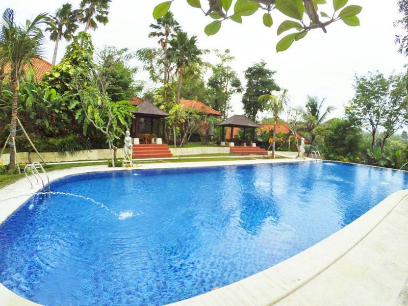 4-4-pool-via-evancalisto