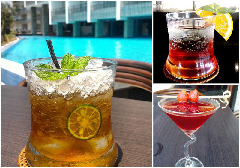 4-5-drink-collage-via-anoldtan