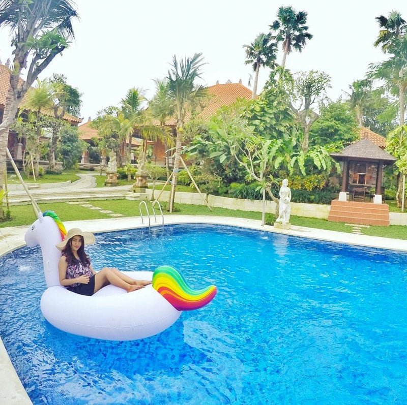 4-5-pool-via-savillaputrie