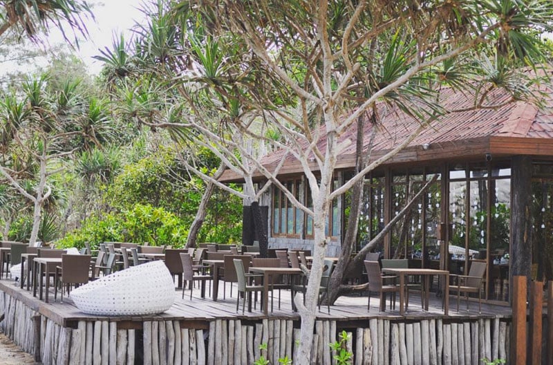 5-2-2-exterior-via-arumdaluresort