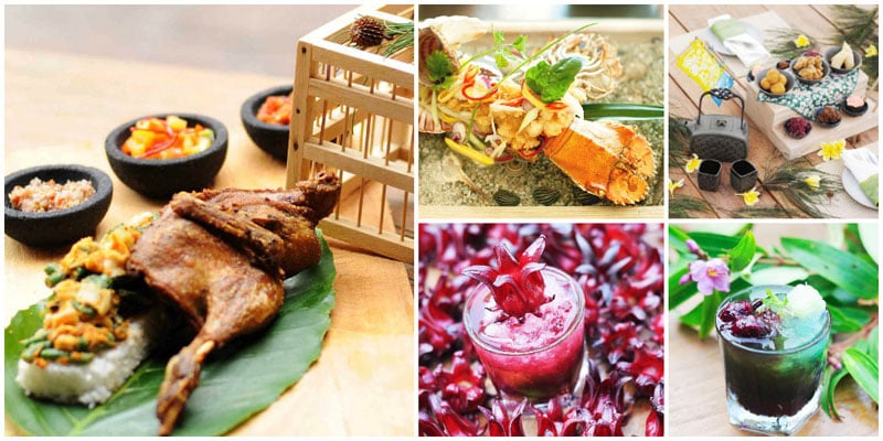 5-2-3-food-collage