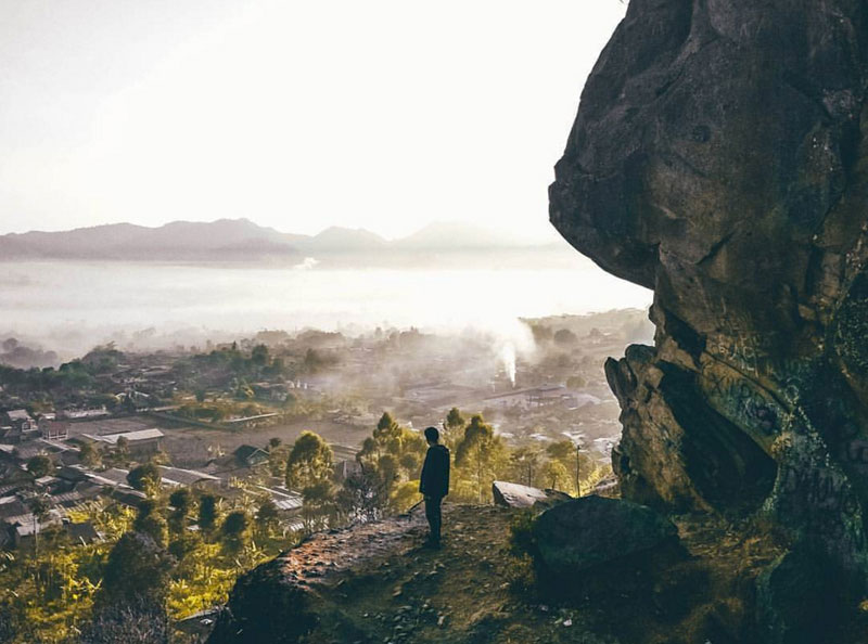 5-2-gunung-batu-via-tyuniar93
