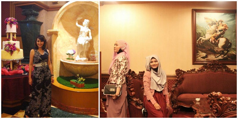 5-2-paintings-via-farah_iip,-thessakaunangtuiiit