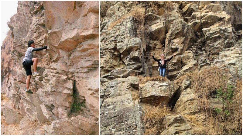 5-3-rocks-via-ariefsyuariady,-christian.ceem