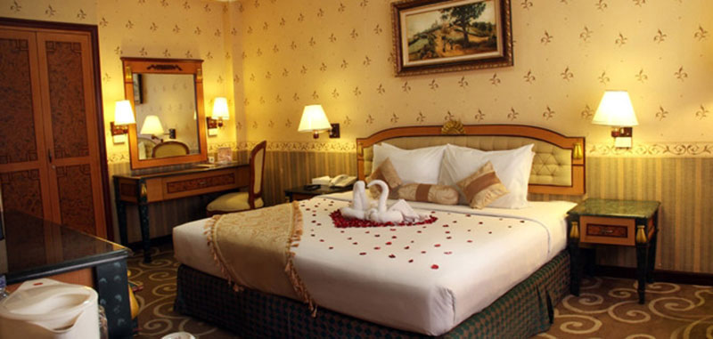 5-3-rooms