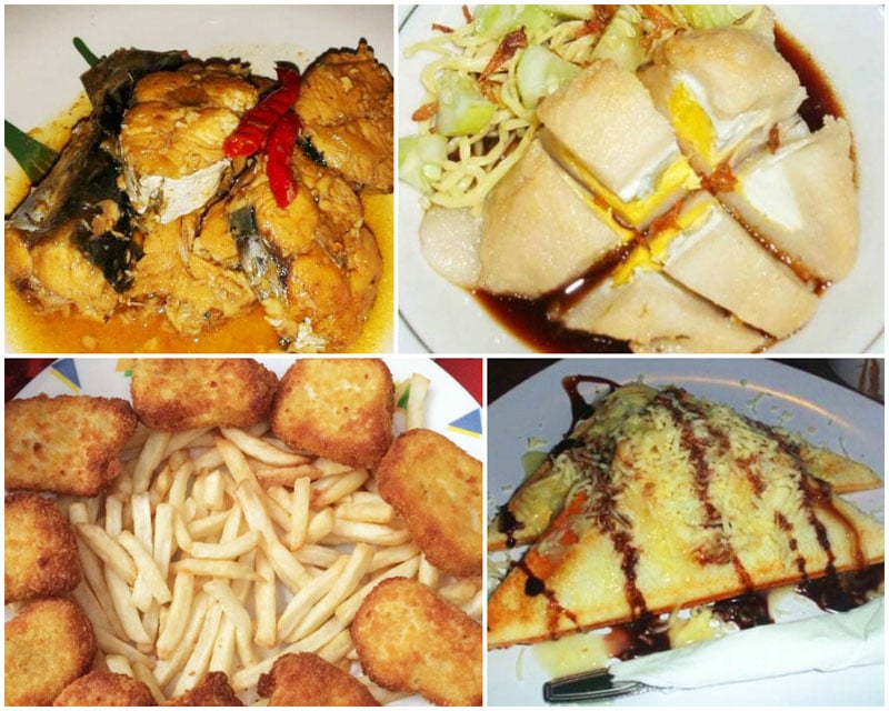 5-4-2-food-collage