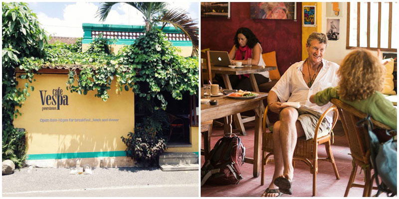 6-1-cafe-vespa-collage-via-nuizaru