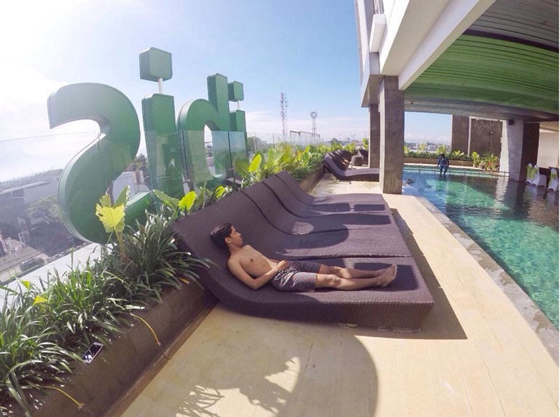 6-1-sunbed-via-geofandakd