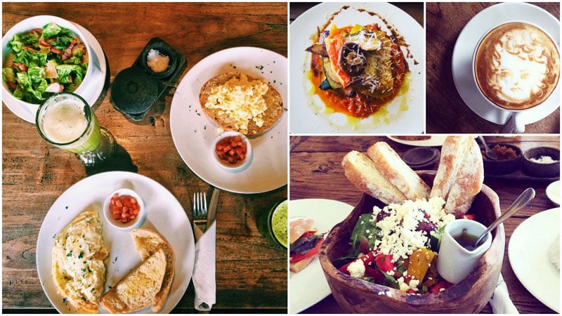 6-2-cafe-vespa-food-via-alex.sudom,-marianafalcaoneves,-8upupandaway8,-markandeya_official