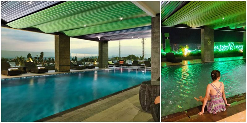 6-2-pool-collage-via-mellysa.s