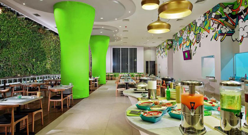 6-3-restaurant