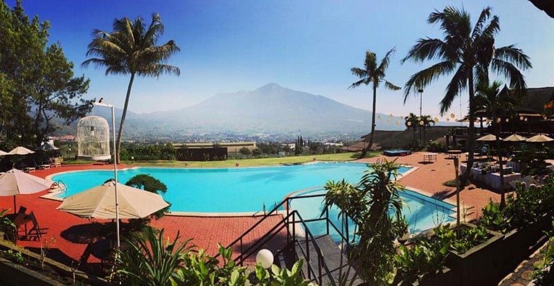 7-1-pool-2-via-putue81eka