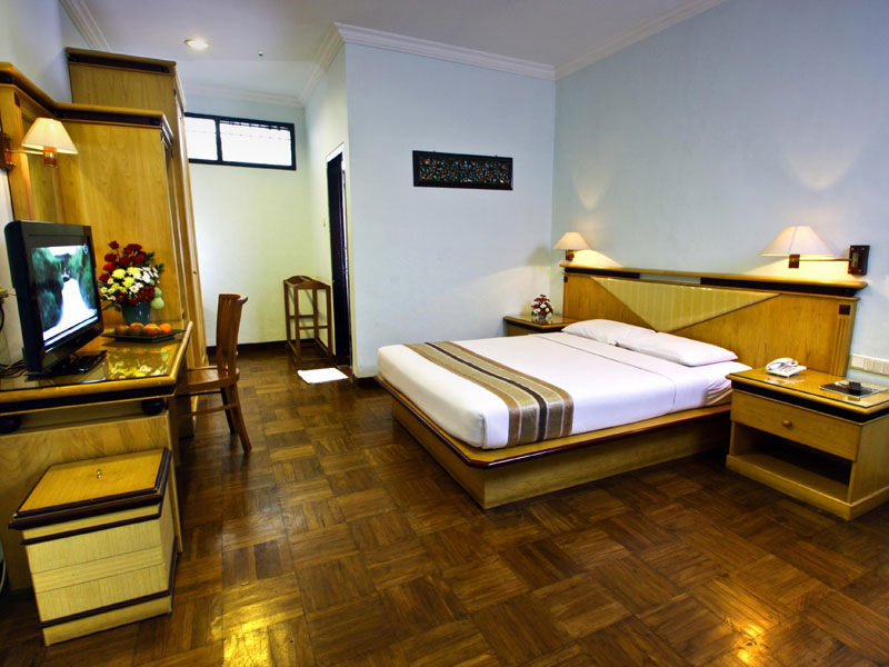 7-1-room