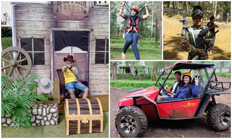 7-2-outdoor-activities-paintball-via-ayyip_adimas,-astridbunga,-ichacindy,-moch_arif12