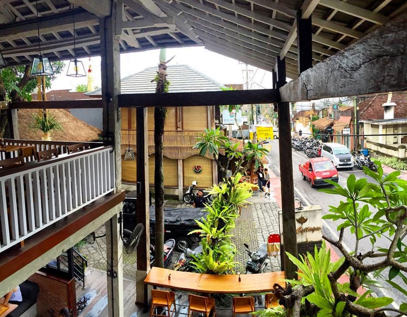 7-2-watercress-ubud-via-juliasana_