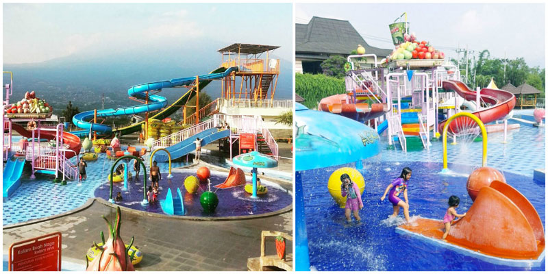 7-3-actvities-waterpark-via-yunlest,-keisyakimora
