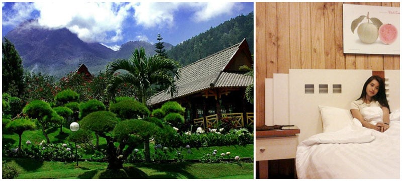 7-5-superior-cottage-room-collage-via-fiskarostria