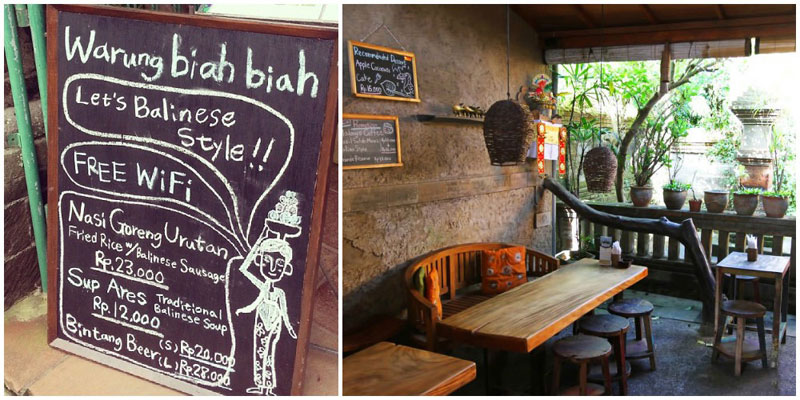 8-1-warung-biah-biah-collage-via-maya-indah