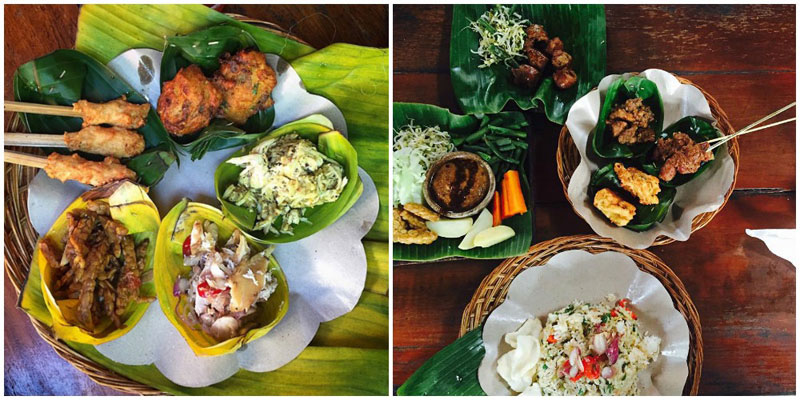 8-2-warung-biah-biah-via-aniablazejewska,-ding-ding-darae