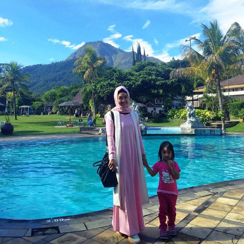 8-3-pool-3-via-winaaditya