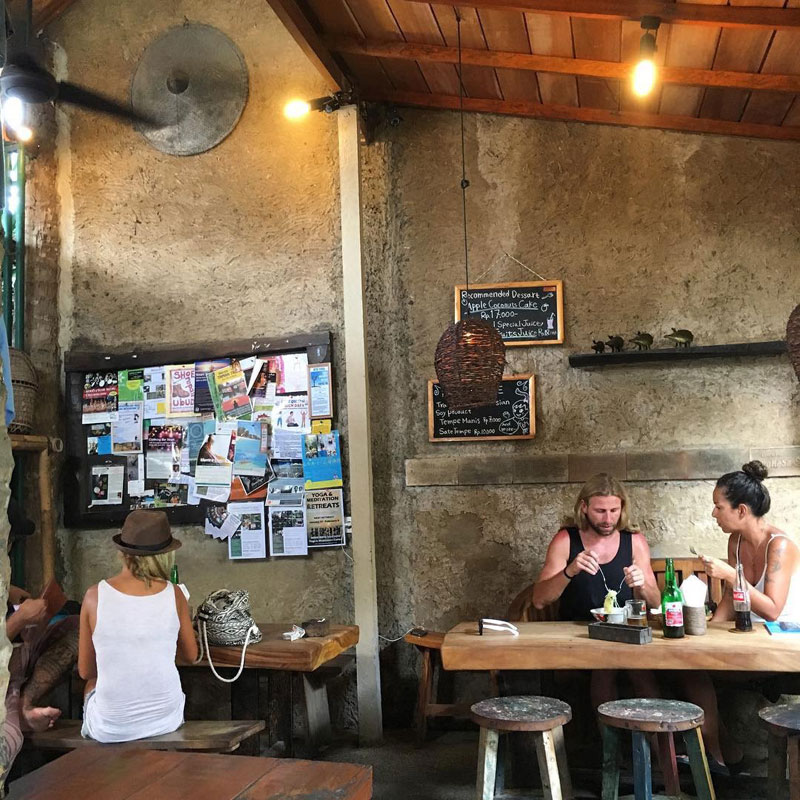 8-3-warung-biah-biah-via-Ebru-Dagtekin