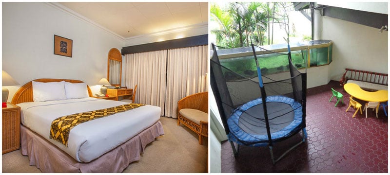 8-5-room