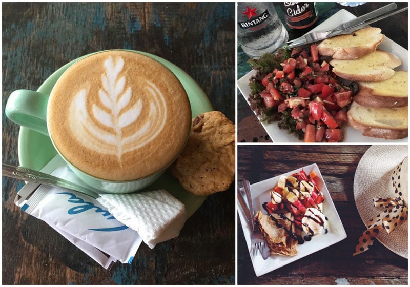 9-1-kopi-desa-ubud-food-via-15tickets,-Natasha,-foodiepajzib