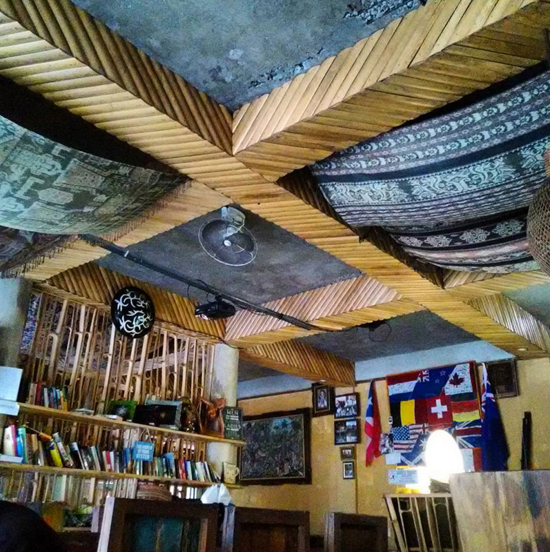 9-2-kopi-desa-ubud-via-goenavan