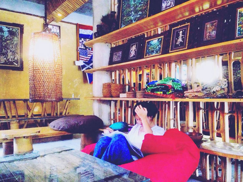9-3-kopi-desa-ubud-via-icey_love