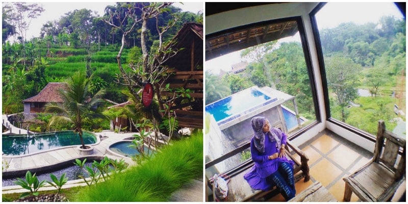 9-3-view-via-indahnya_be,-daam42