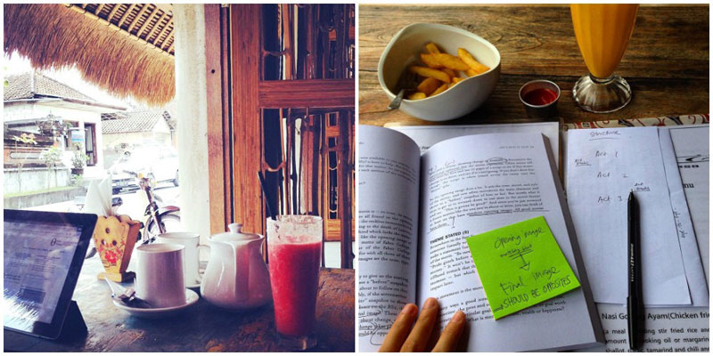 9-4-kopi-desa-ubud-work-via-nuizaru,-Jenny-Jusuf