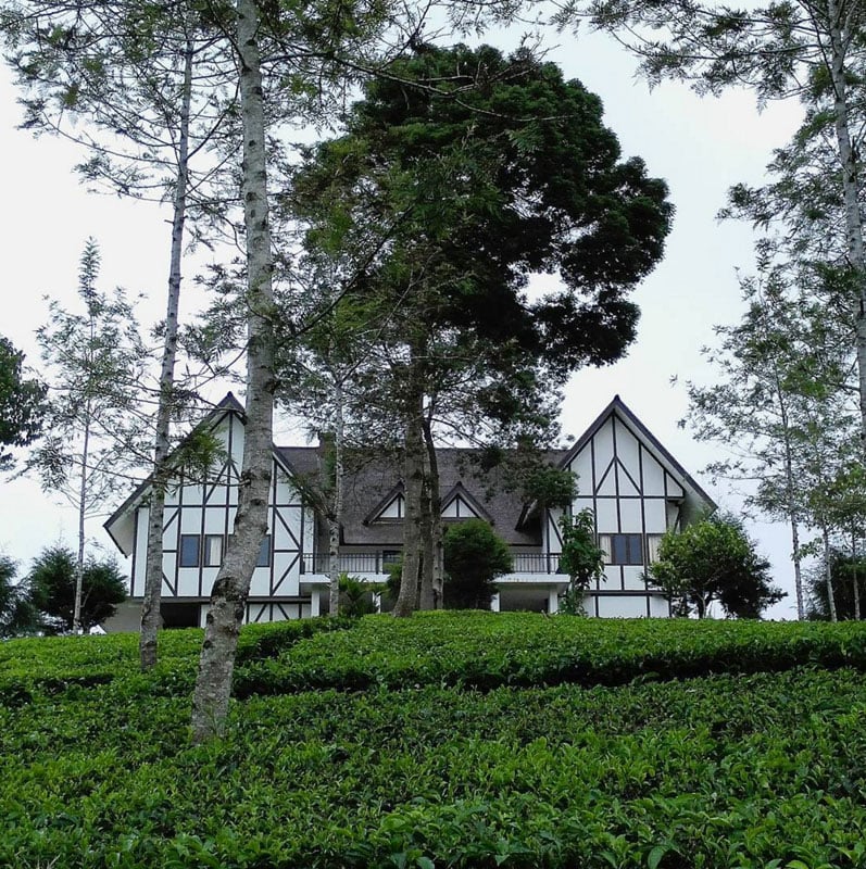 9-4-via-budiyadin