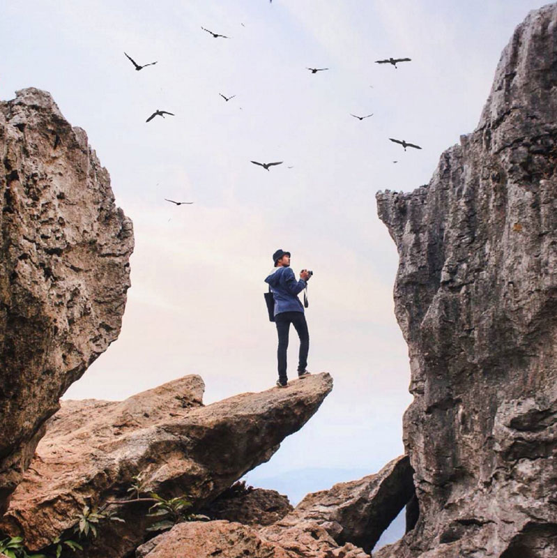 Stone-garden-via-mocryans